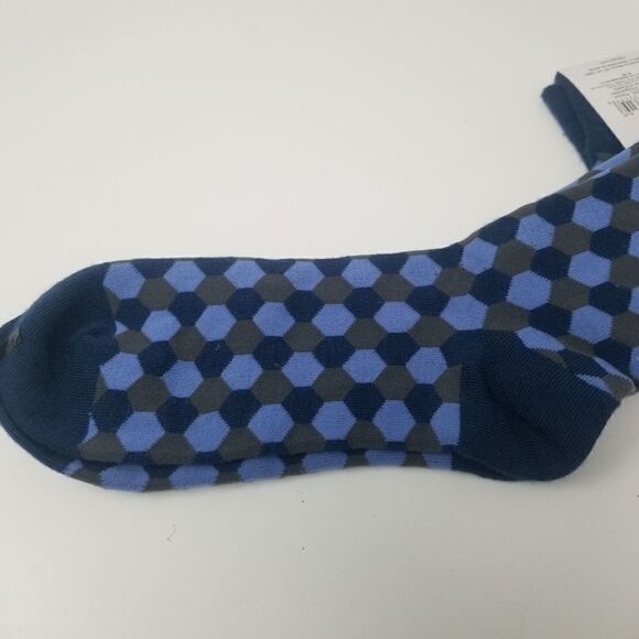 ALFANI SOCKS FROM MACY"S. - Picture 8 of 10